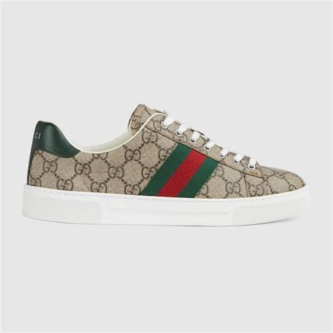 50 000 gucci shoes|gucci sneakers for women.